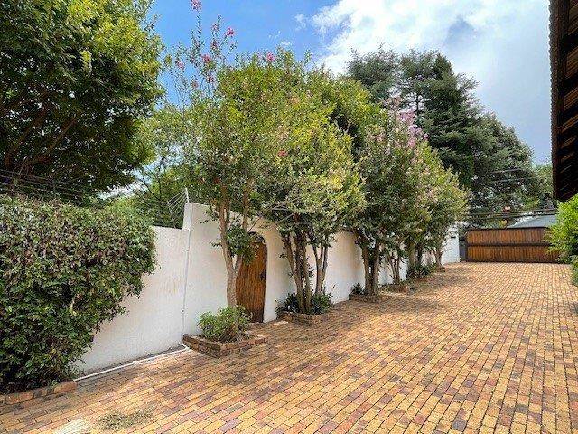 2 Bed House in Parkhurst photo number 22
