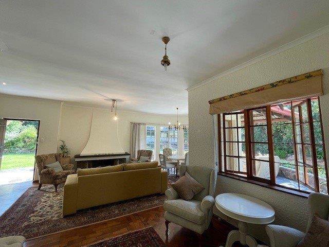 2 Bed House in Parkhurst photo number 5
