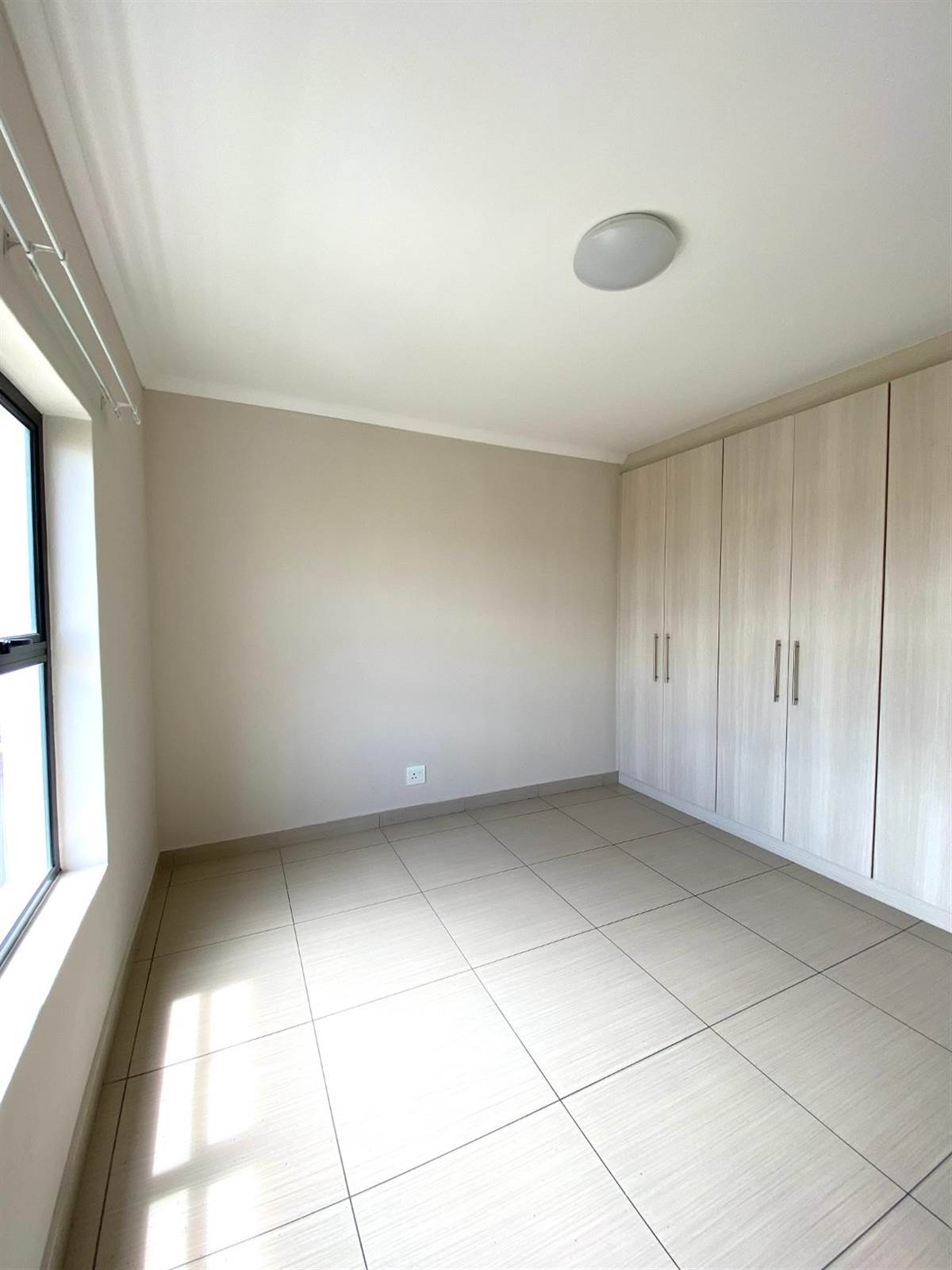 3 Bed Apartment in Parklands photo number 14