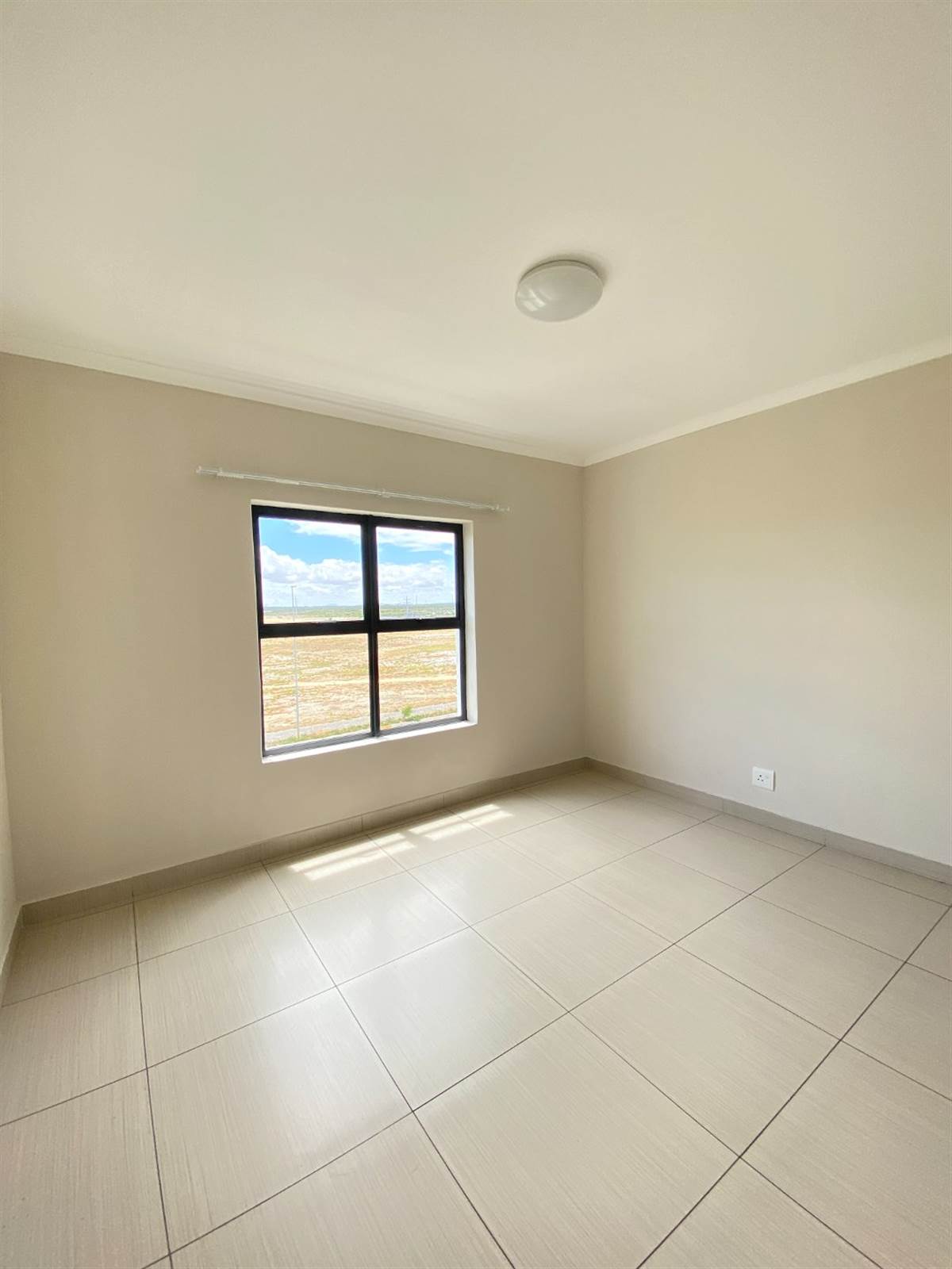 3 Bed Apartment in Parklands photo number 13