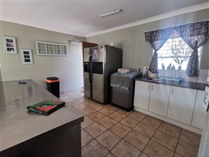 Apartment in Strubenvale