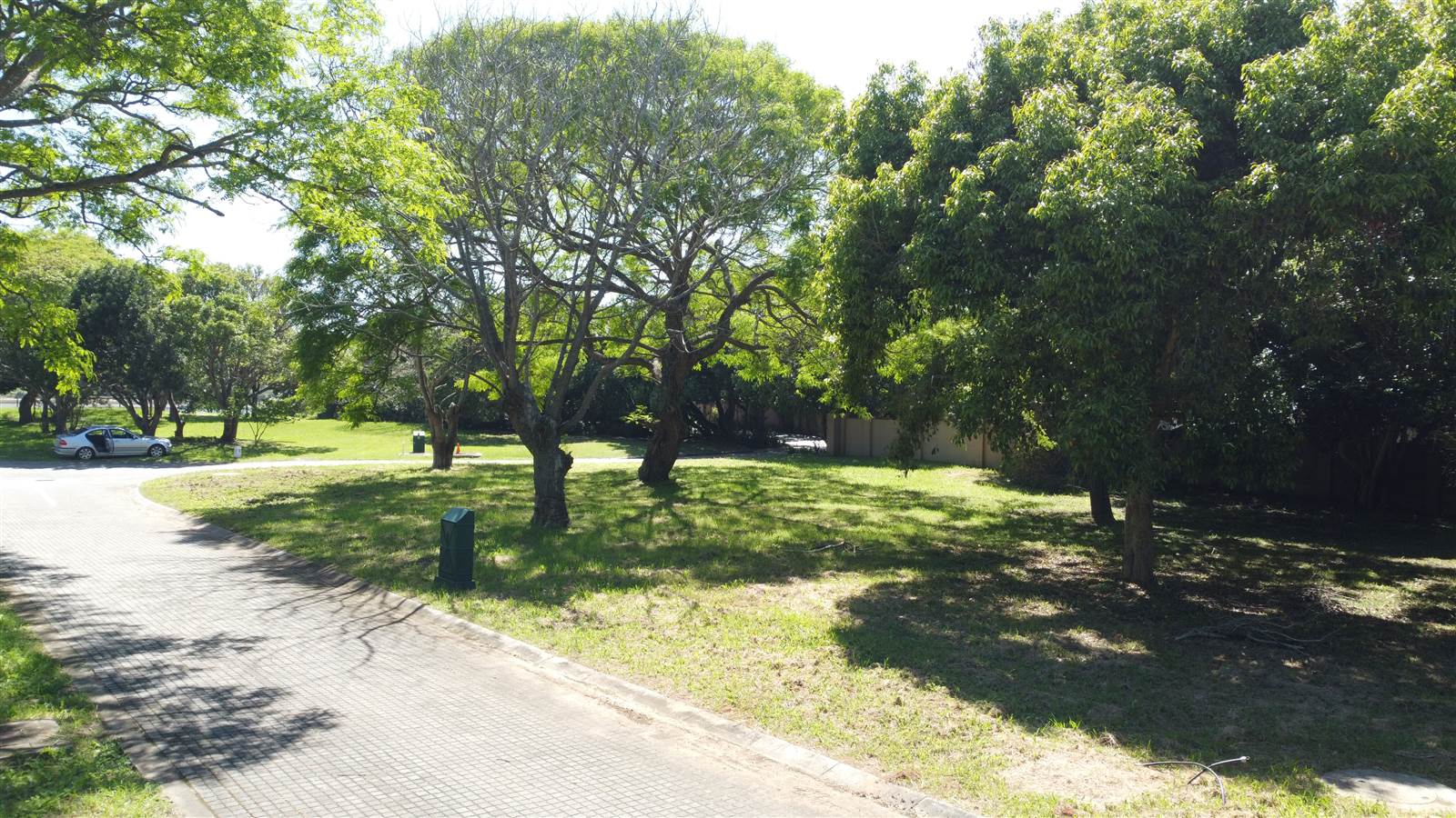 1475 m² Land available in Port Alfred photo number 5