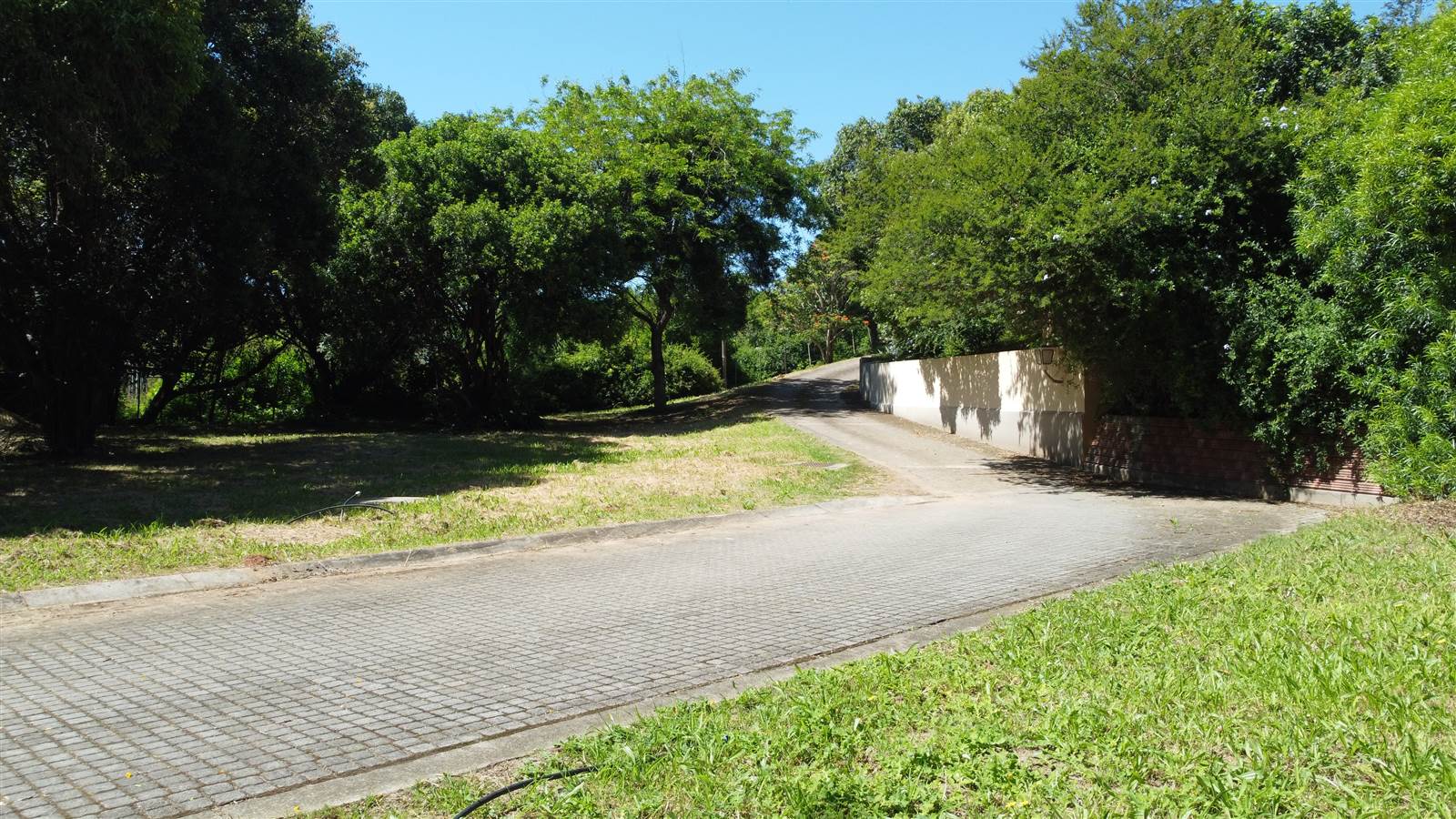 1475 m² Land available in Port Alfred photo number 3