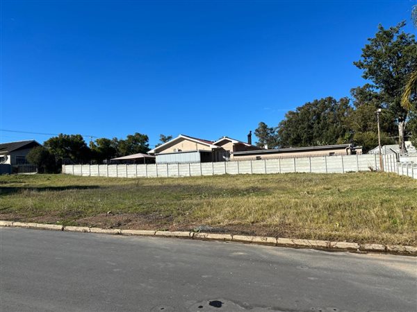 994 m² Land 994 m² Land