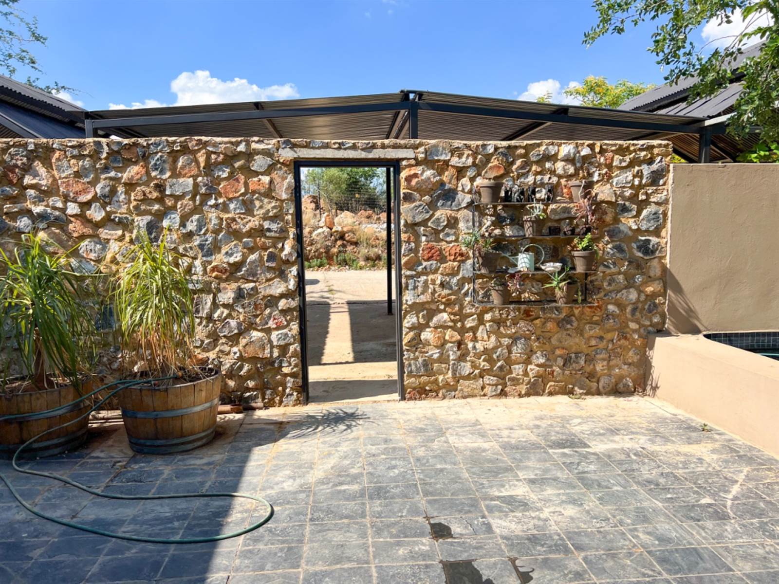 4 Bed House in Rietvlei View photo number 14