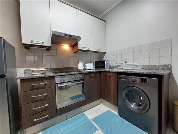 1 Bedroom Apartment 1 Bedroom Apartment