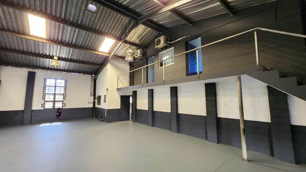 480  m² Industrial space in Walmer photo number 6