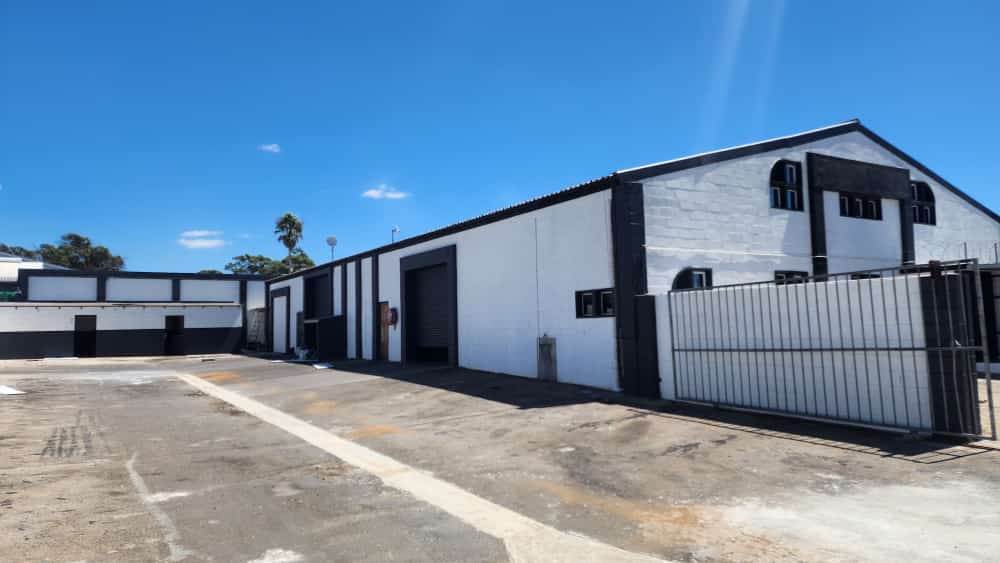 480  m² Industrial space in Walmer photo number 10