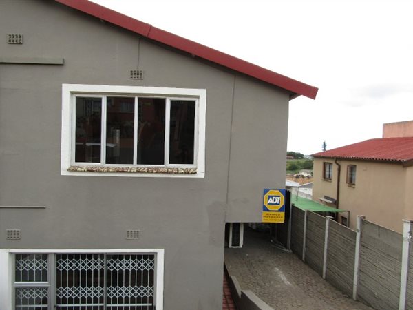 4 Bed House in Montford