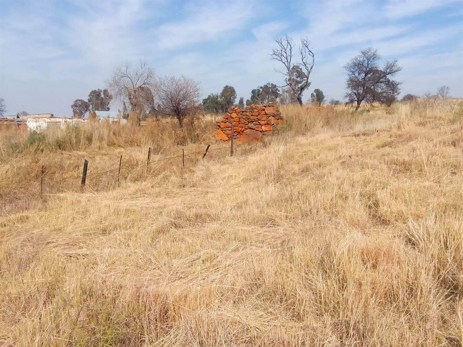 46.6 ha Farm in Randfontein photo number 27