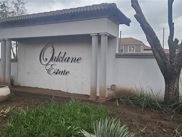 262 m² Land 262 m² Land