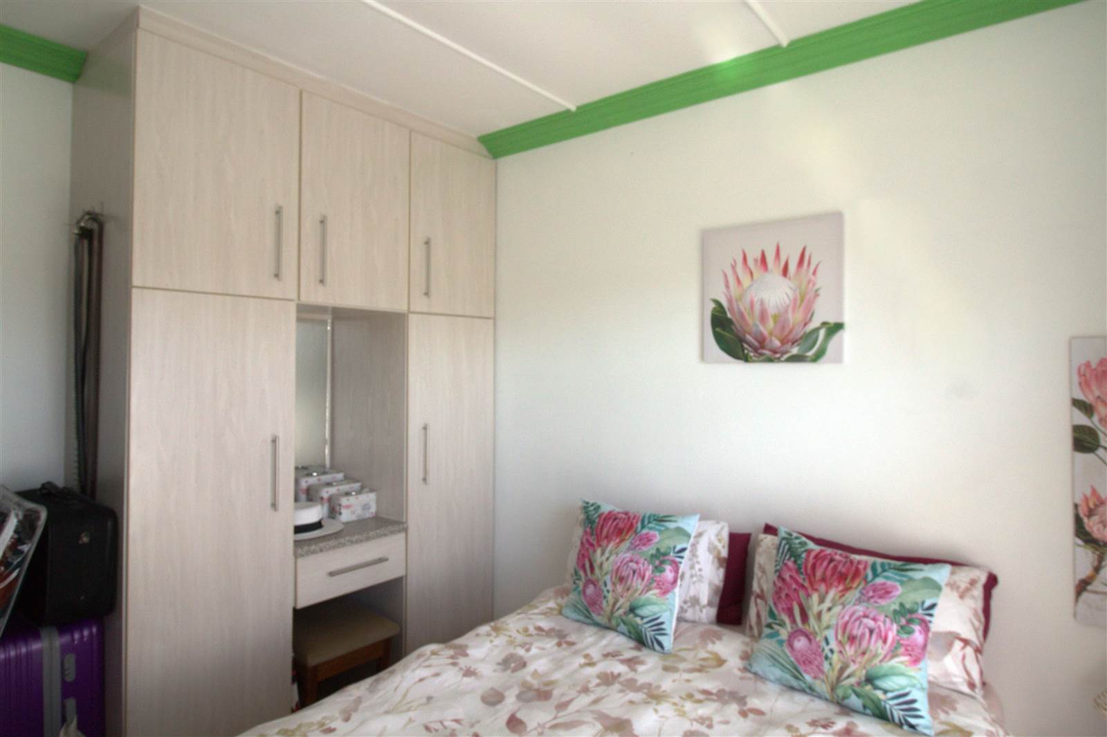 3 Bed House in Piet Retief photo number 13