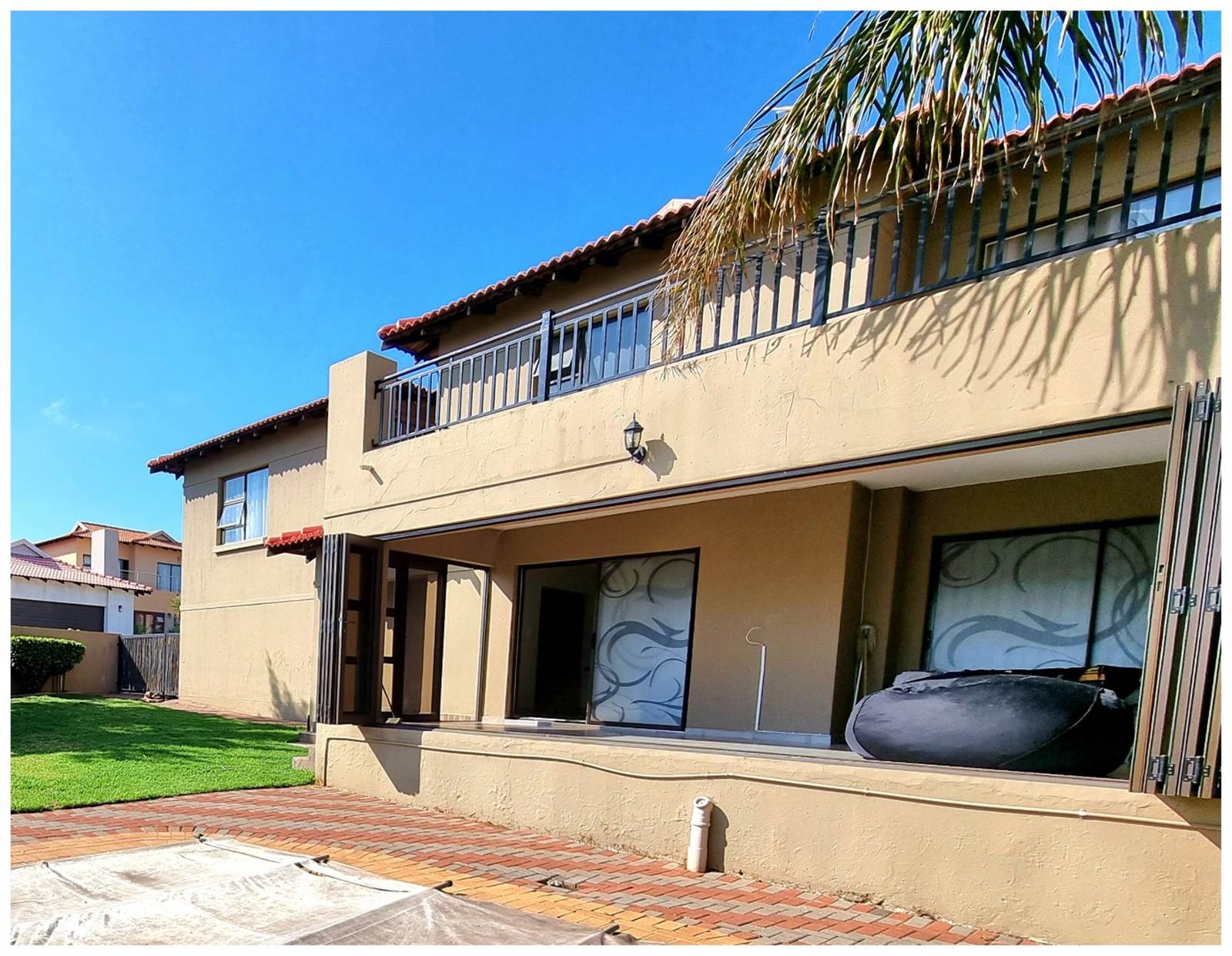 3.5 Bed House in Muldersdrift photo number 6