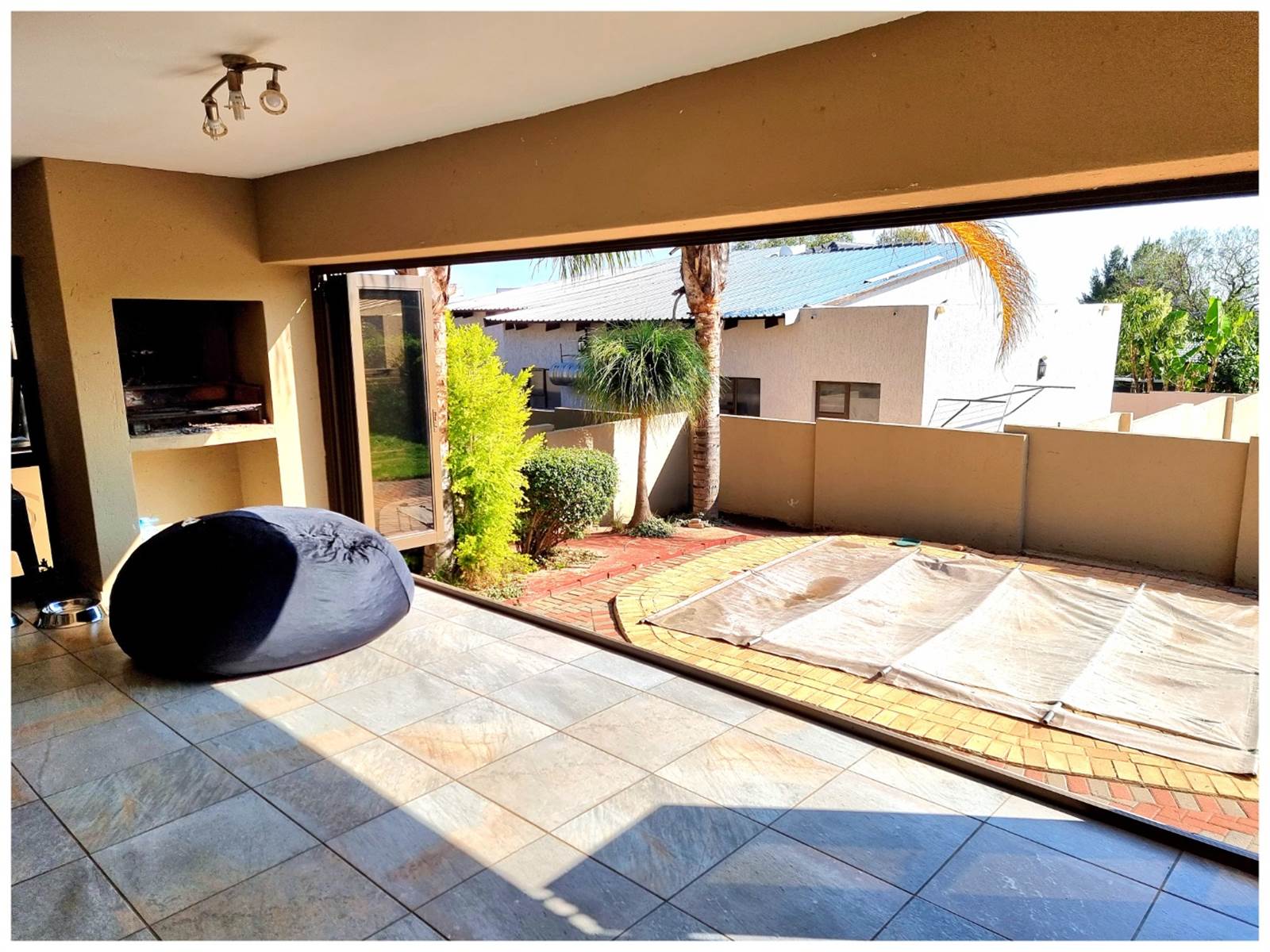 3.5 Bed House in Muldersdrift photo number 7