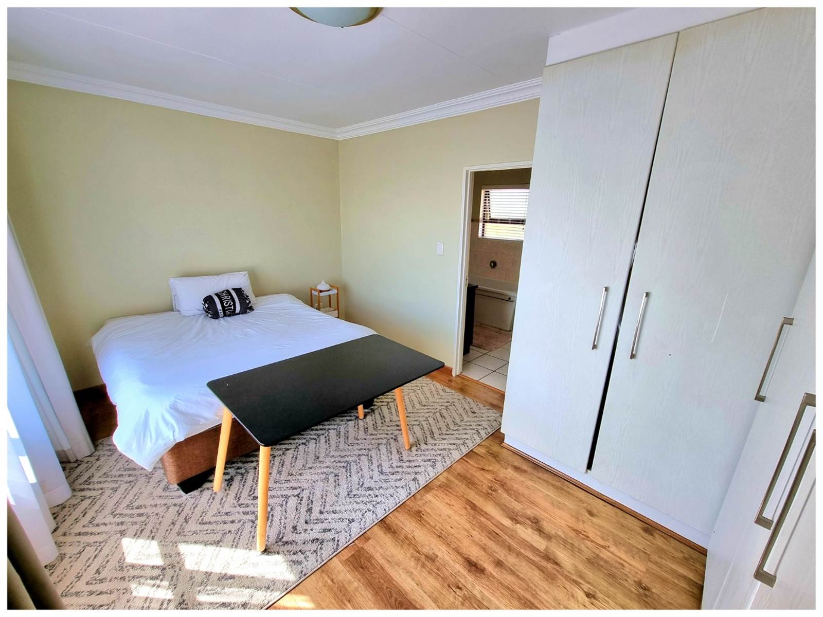 3.5 Bed House in Muldersdrift photo number 27
