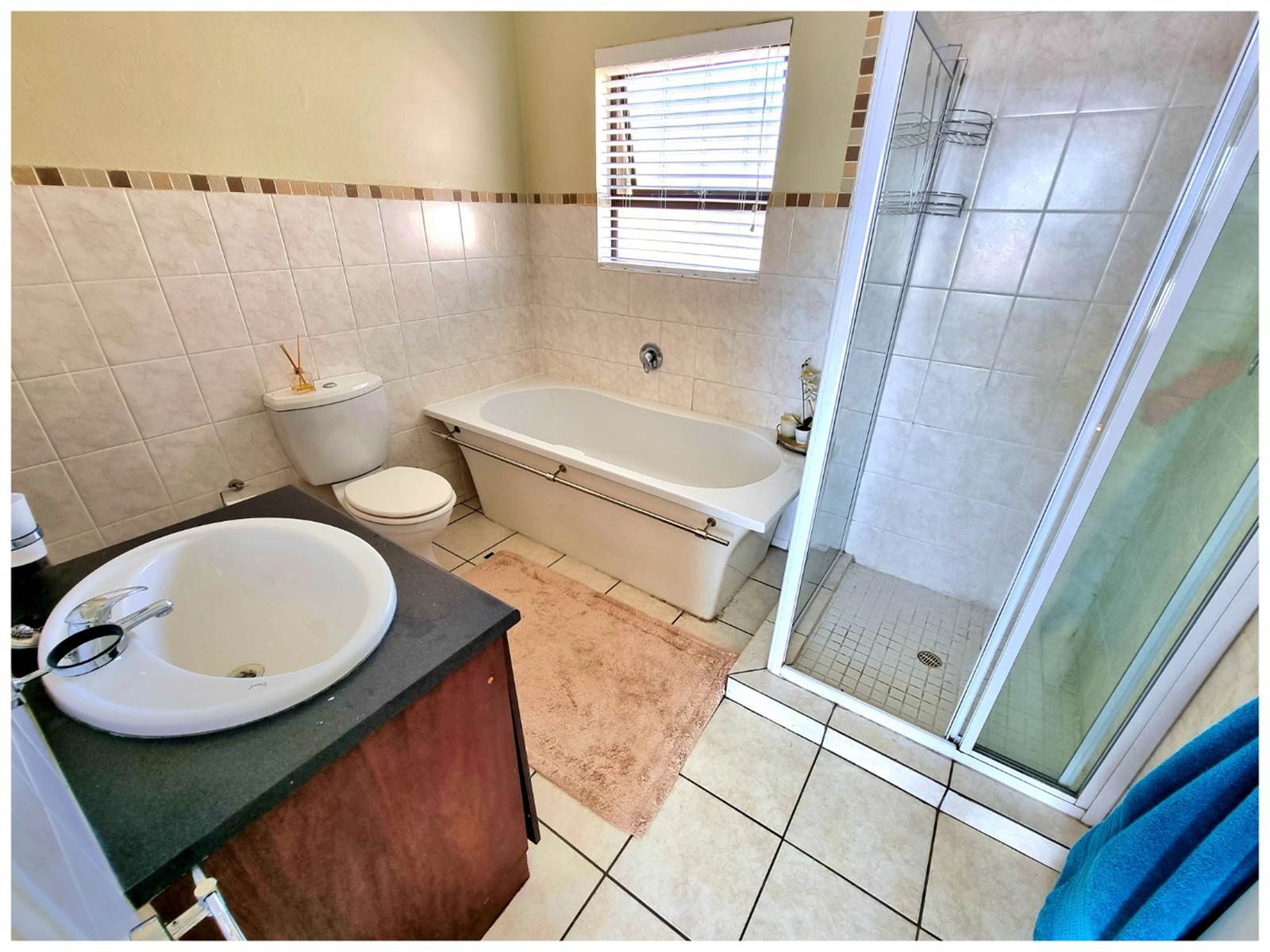 3.5 Bed House in Muldersdrift photo number 25