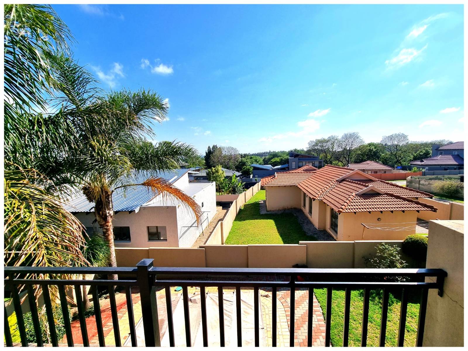 3.5 Bed House in Muldersdrift photo number 23