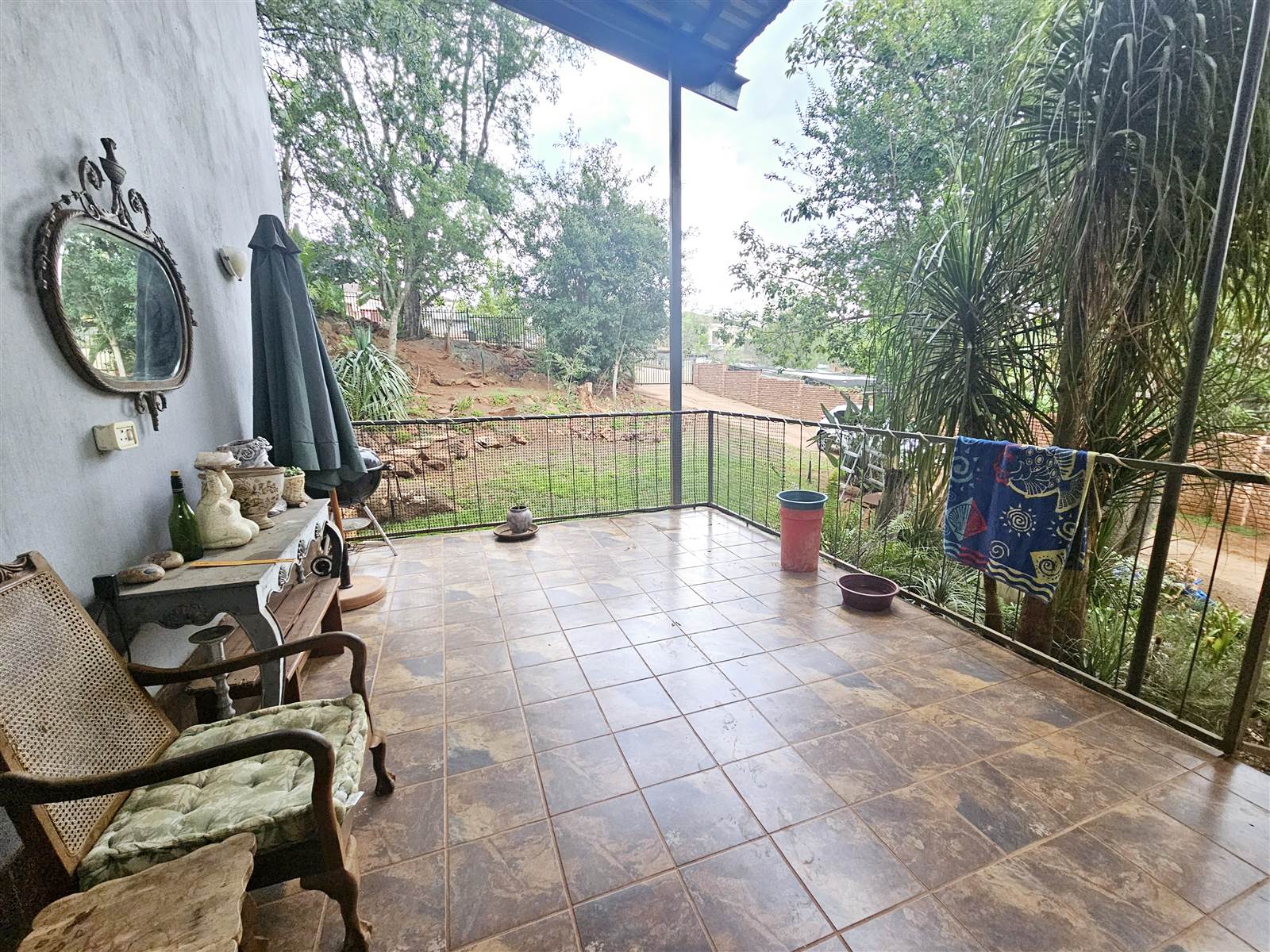 3 Bed House in Makhado (Louis Trichardt) photo number 13