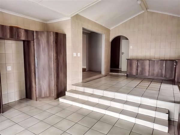3 Bedroom House 3 Bedroom House