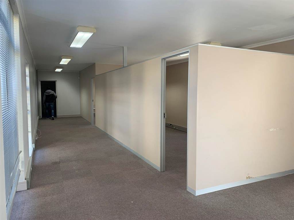 618  m² Commercial space in Newton Park photo number 6