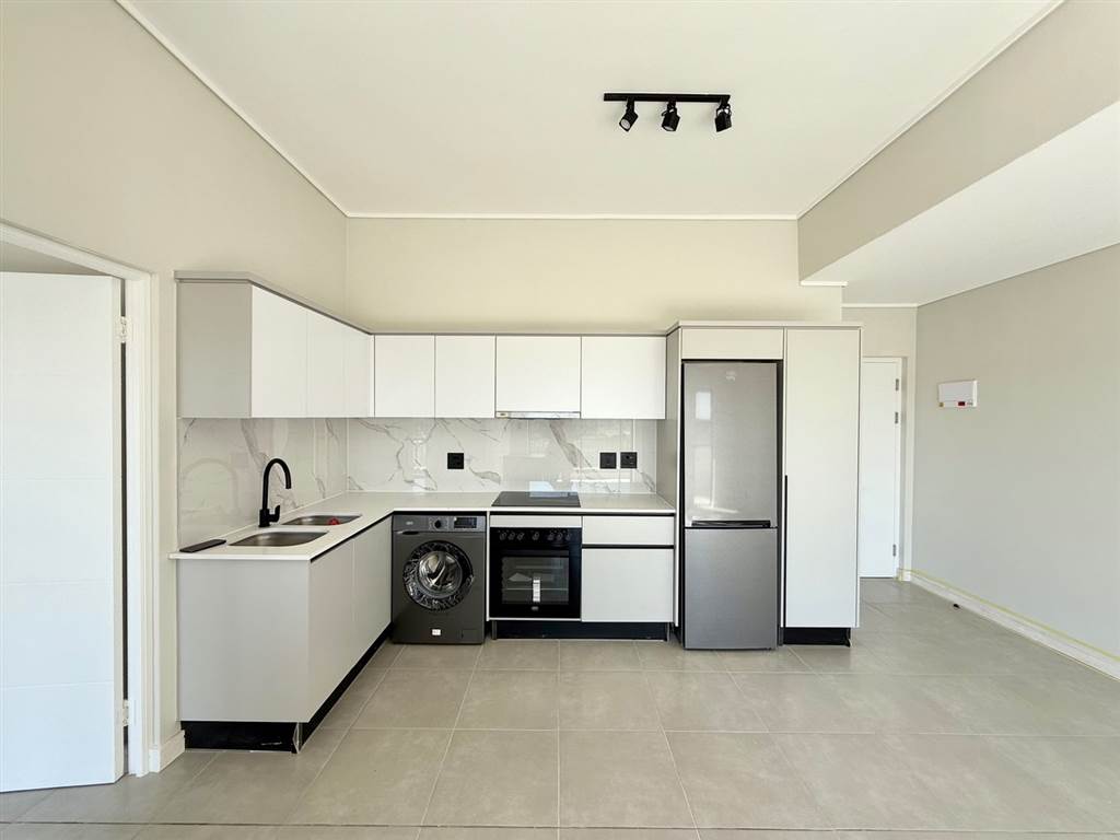 1 Bedroom Apartment 1 Bedroom Apartment