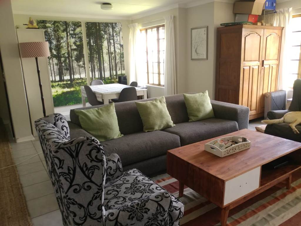 2 Bed Simplex in Lonehill photo number 2