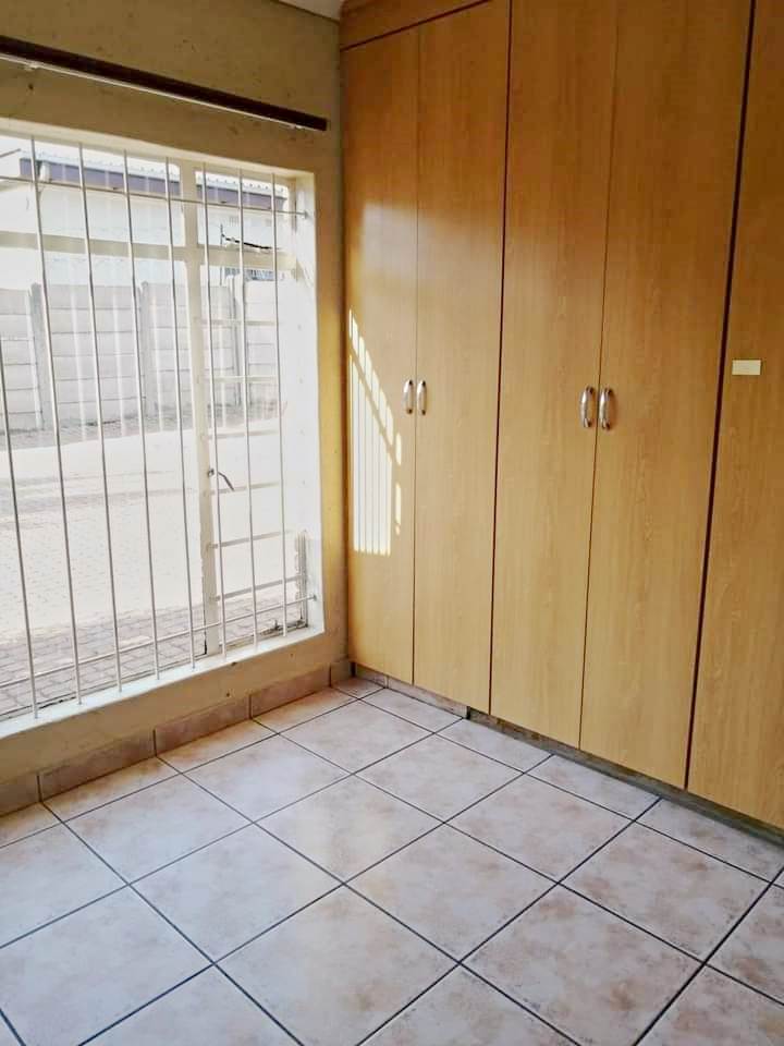 3 Bed Townhouse in Ermelo photo number 15