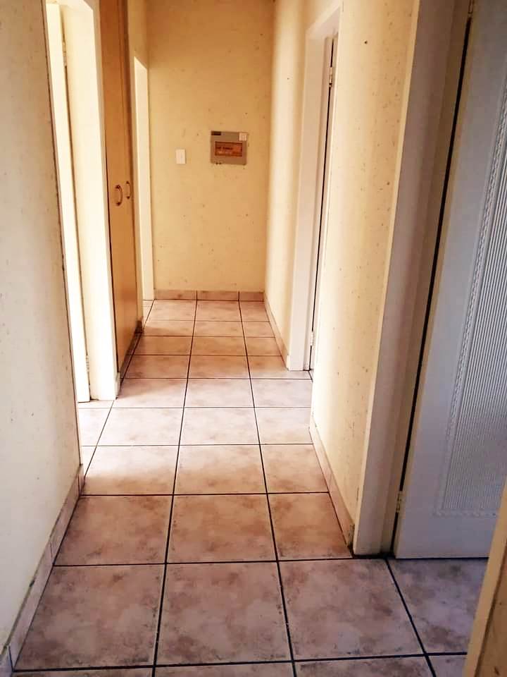 3 Bed Townhouse in Ermelo photo number 13