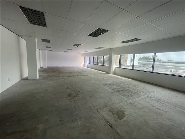 171  m² Commercial space in Killarney