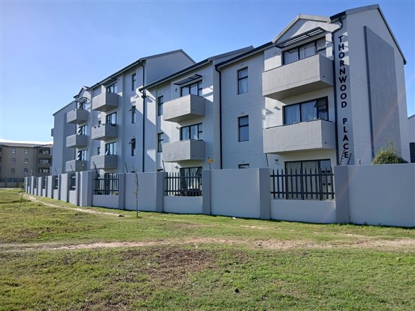 2 Bedroom Apartment 2 Bedroom Apartment
