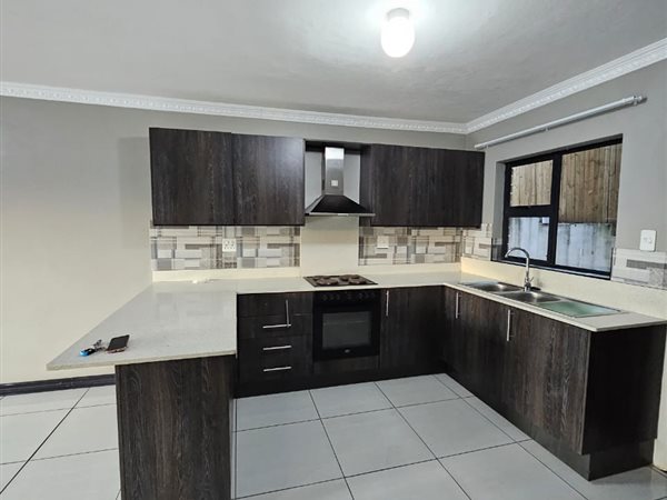 2 Bedroom Apartment 2 Bedroom Apartment