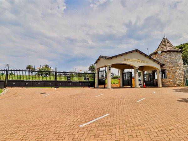 845 m² Land 845 m² Land