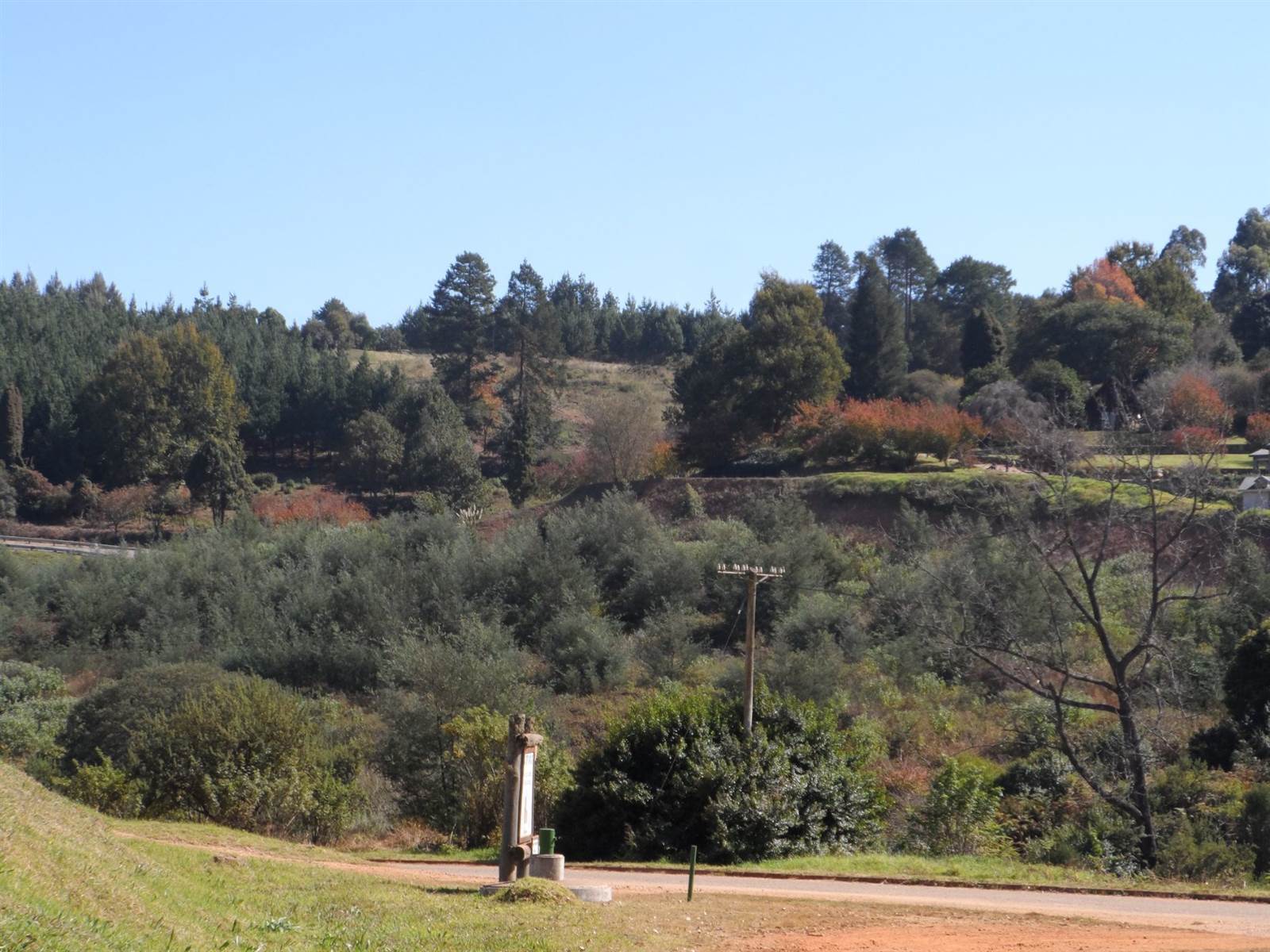 2 ha Land available in Tzaneen photo number 12