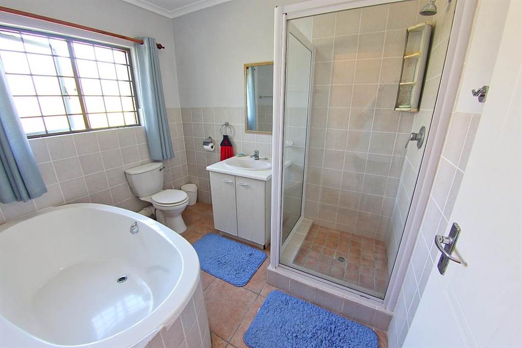 3 Bed House in St Francis Bay photo number 23