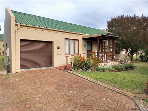3 Bedroom House 3 Bedroom House