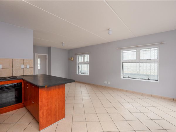 2 Bedroom Apartment 2 Bedroom Apartment