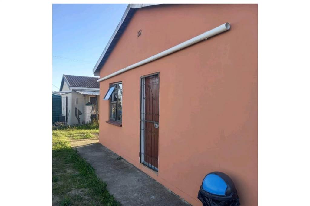 2 Bed House for sale in King Williams Town T4789508 Private Property