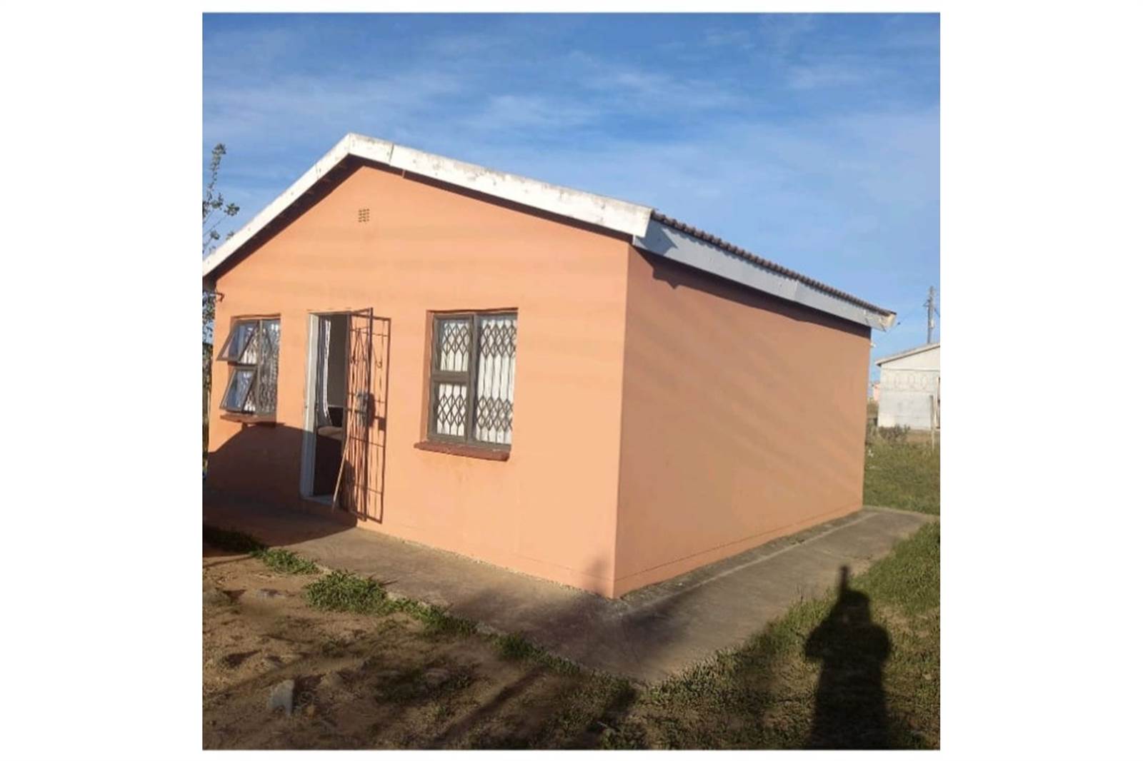 2 Bed House for sale in King Williams Town T4789508 Private Property