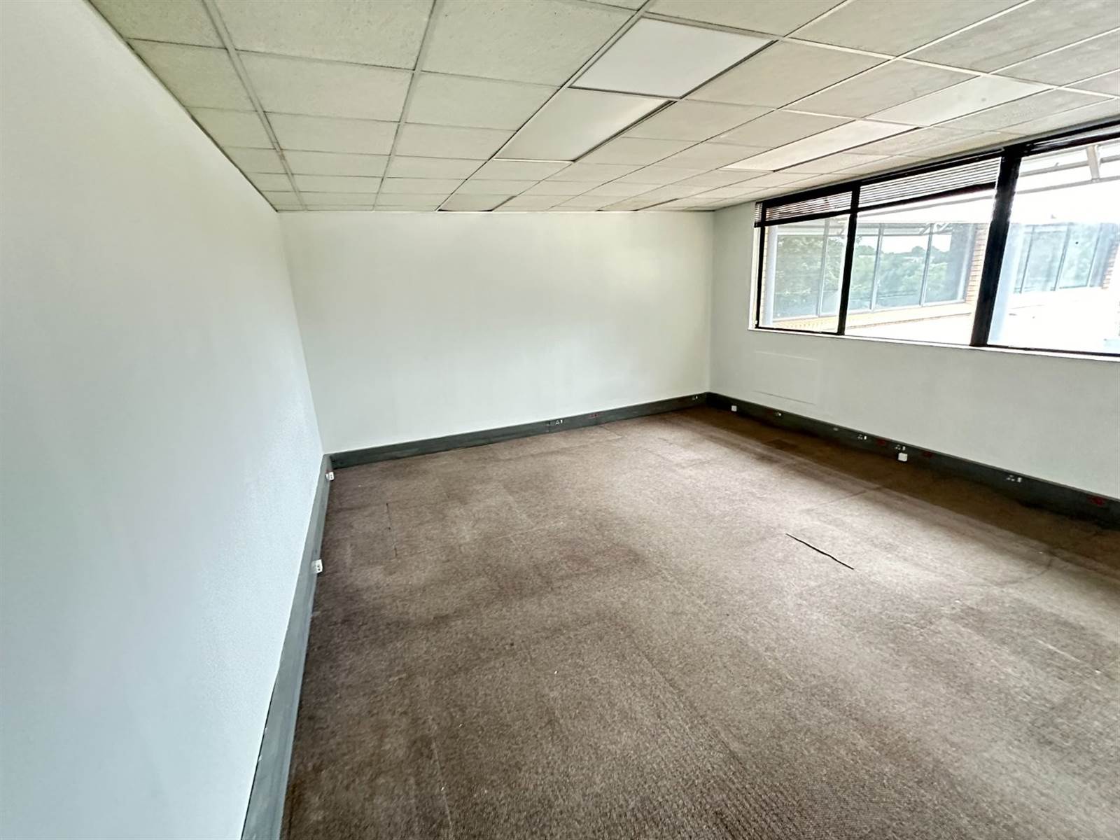 826  m² Office Space in Brooklyn photo number 15