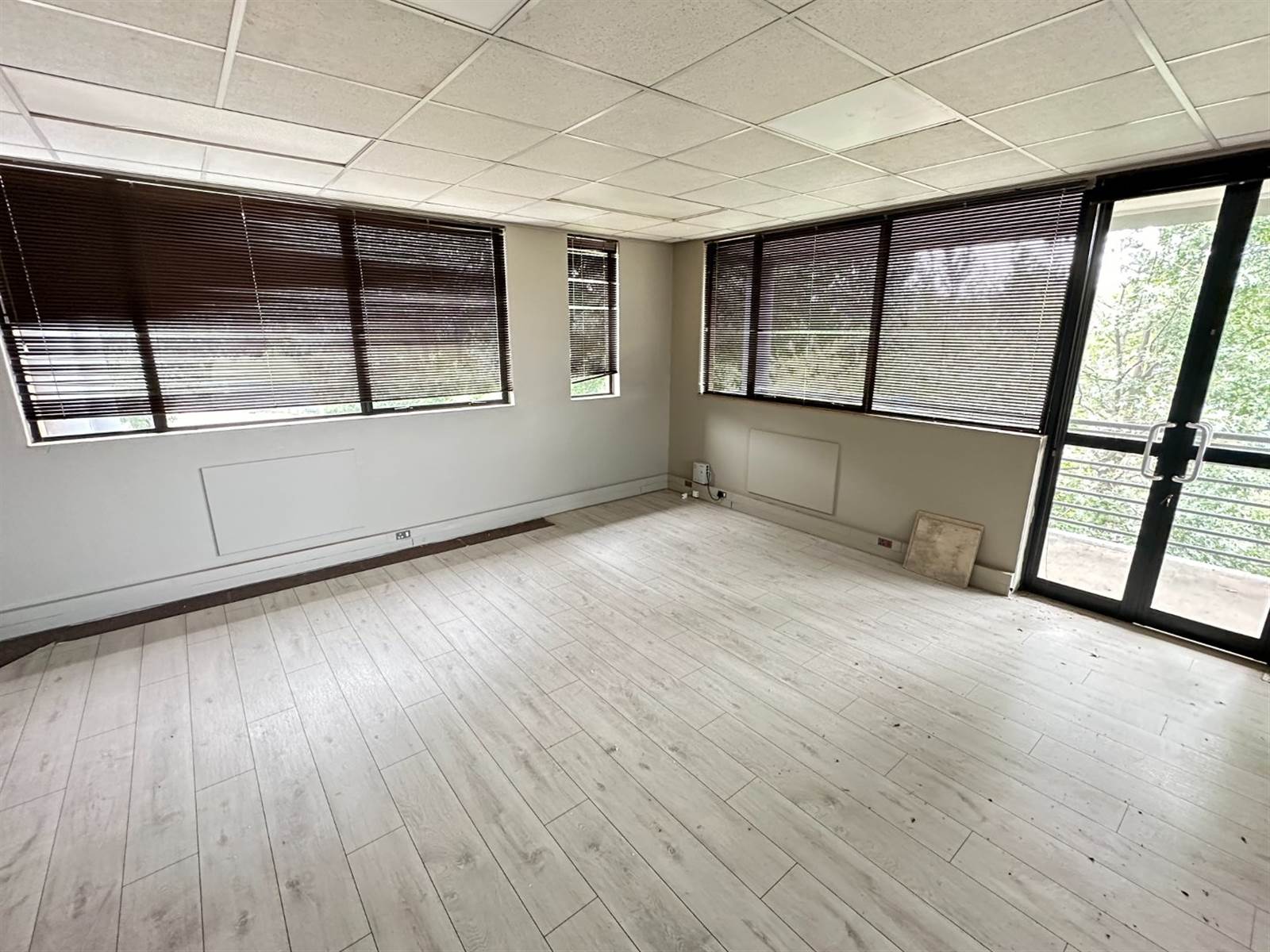 826  m² Office Space in Brooklyn photo number 12