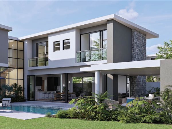 867 m² Land 867 m² Land
