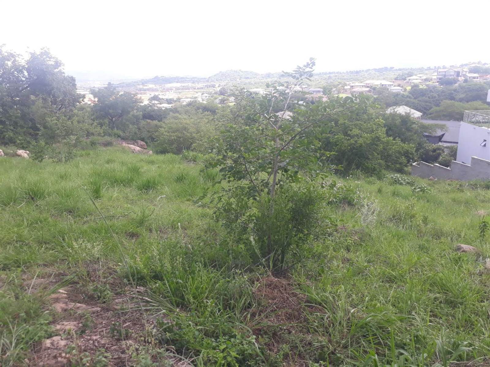 2229 m² Land available in Riverside Park photo number 2
