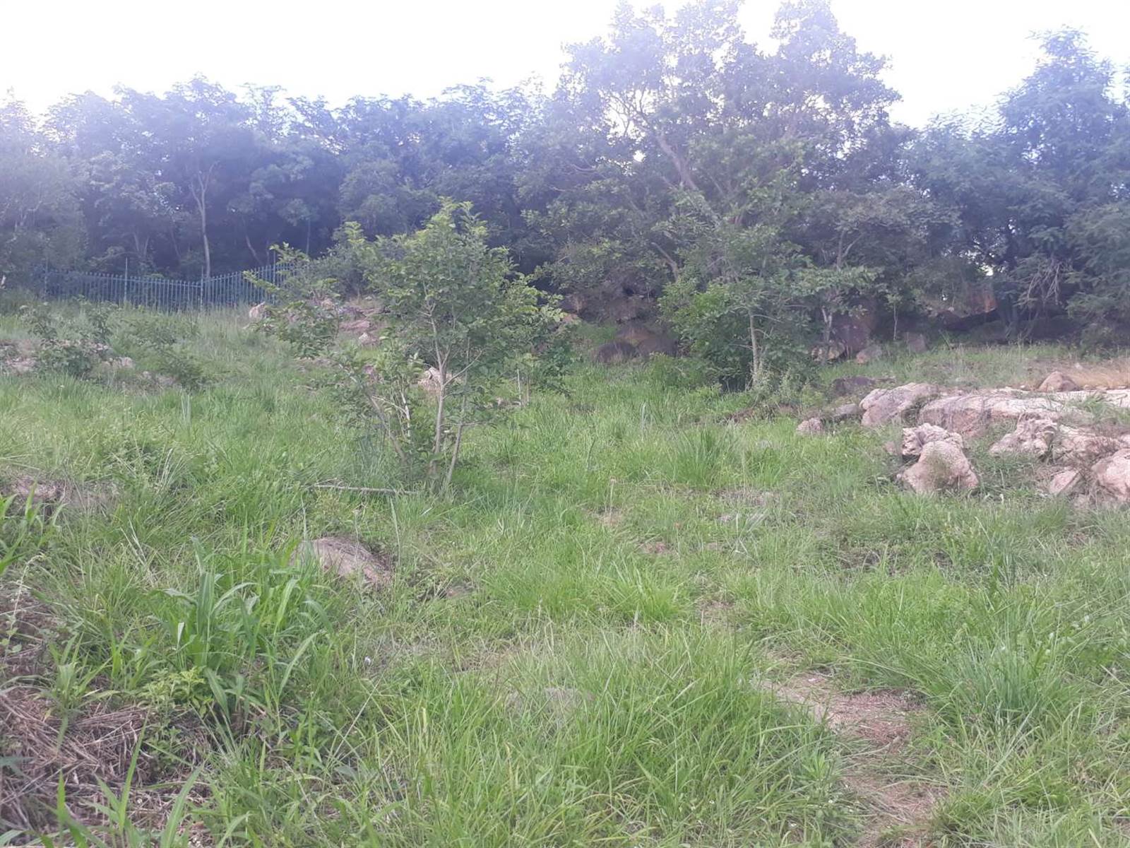 2229 m² Land available in Riverside Park photo number 8