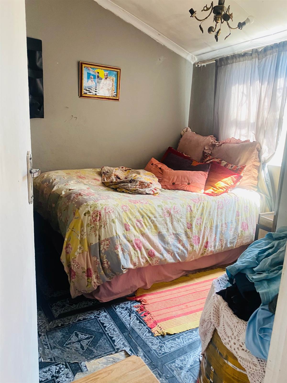 4 Bed House in Khayelitsha photo number 11