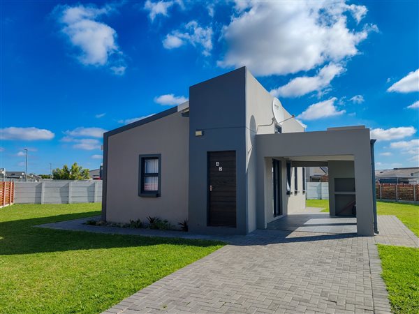 2 Bedroom Townhouse 2 Bedroom Townhouse