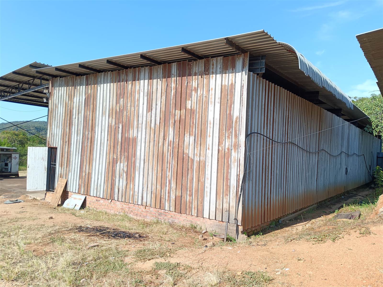 300  m² Commercial space in Nelspruit photo number 4