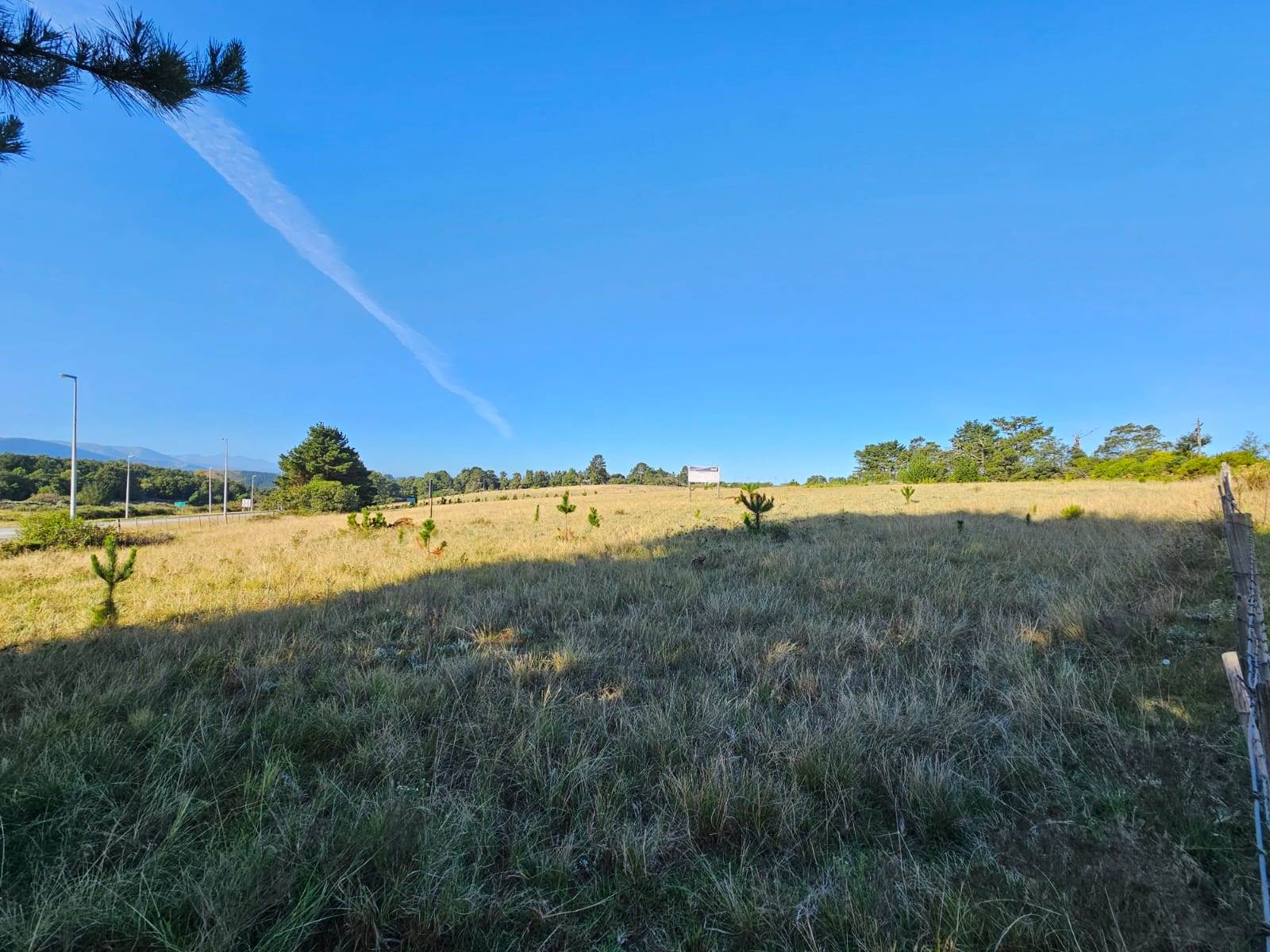 8.9 ha Land available in Victoria Heights photo number 6