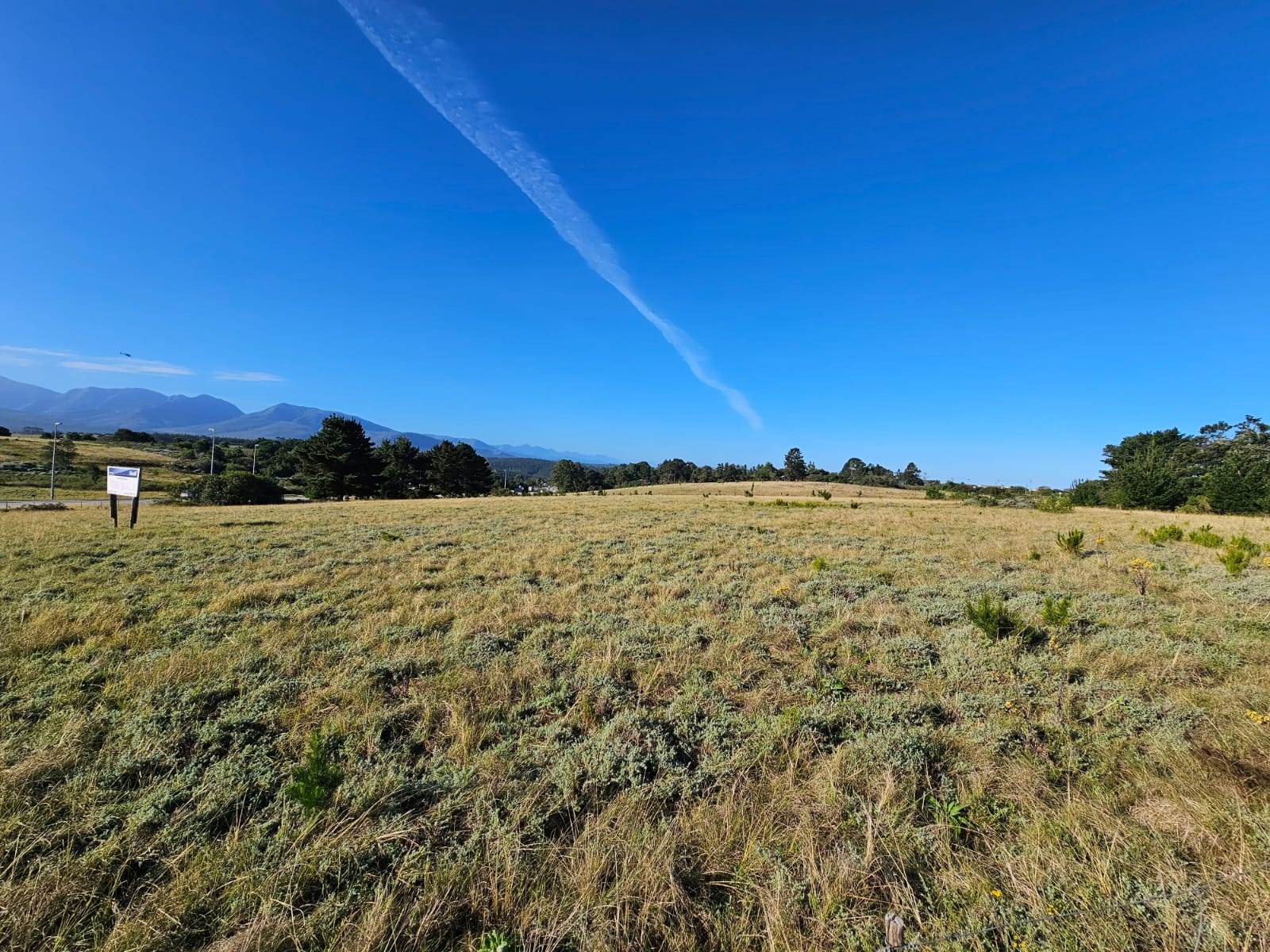 8.9 ha Land available in Victoria Heights photo number 8