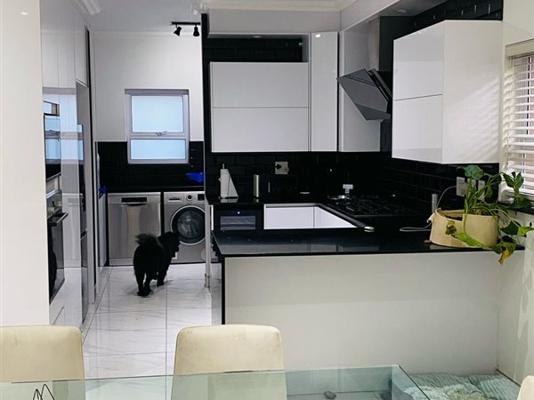 3 Bedroom House 3 Bedroom House