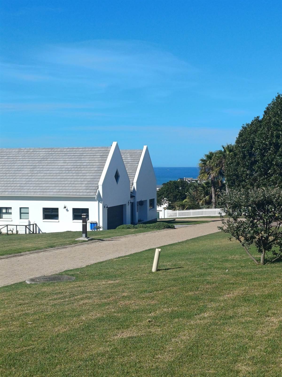 786 m² Land available in St Francis Bay photo number 9